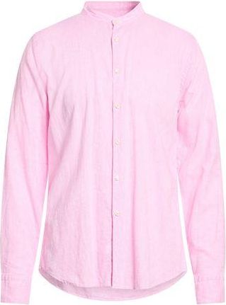 GMF 965 TOPS - Hemden auf YOOX.COM