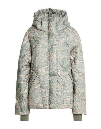 adidas COATS & JACKETS - Jackets sur YOOX.COM