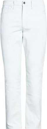 Rag & Bone PARTES DE ABAJO - Pantalones vaqueros en YOOX.COM