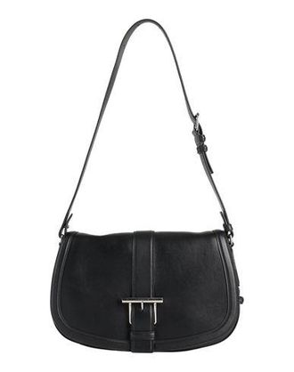 Alexander McQueen TASCHEN - Schultertaschen auf YOOX.COM