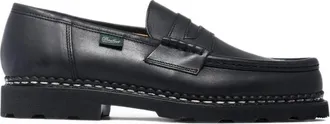 Paraboot Sneakers
