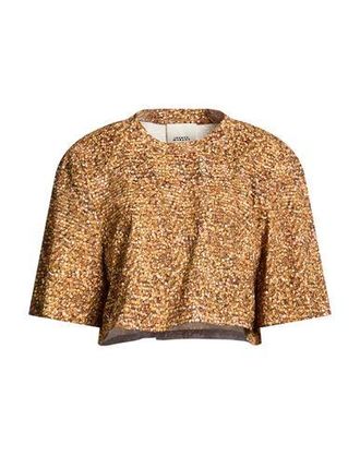 Isabel Marant TOPS - Tops auf YOOX.COM