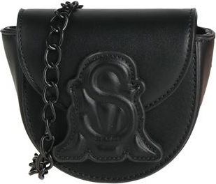 Steve Madden BAGS - Cross-body bags sur YOOX.COM