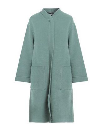 Emporio Armani CAPISPALLA - Cappotti su YOOX.COM