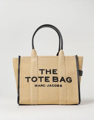 Marc Jacobs Borsa a mano The Woven Marc Jacobs