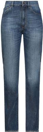 Pinko BOTTOMWEAR - Jeans sur YOOX.COM