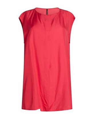 Pierantonio Gaspari CAMISETAS Y TOPS - Tops en YOOX.COM