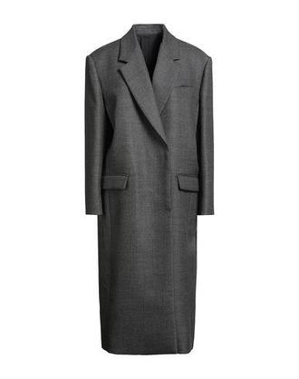 Brunello Cucinelli JACKEN & MÄNTEL - Mäntel auf YOOX.COM