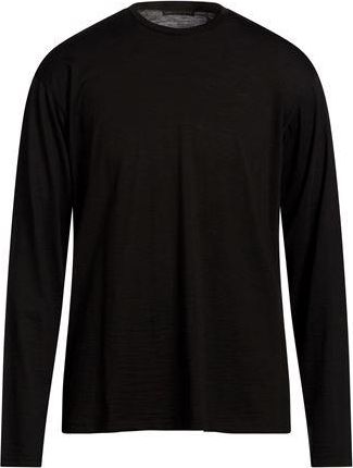 low brand TOPWEAR - T-shirts su YOOX.COM