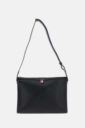 Thom Browne Shoulder Bag