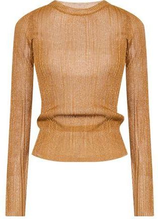 Maliparmi STRICKWAREN - Pullover auf YOOX.COM