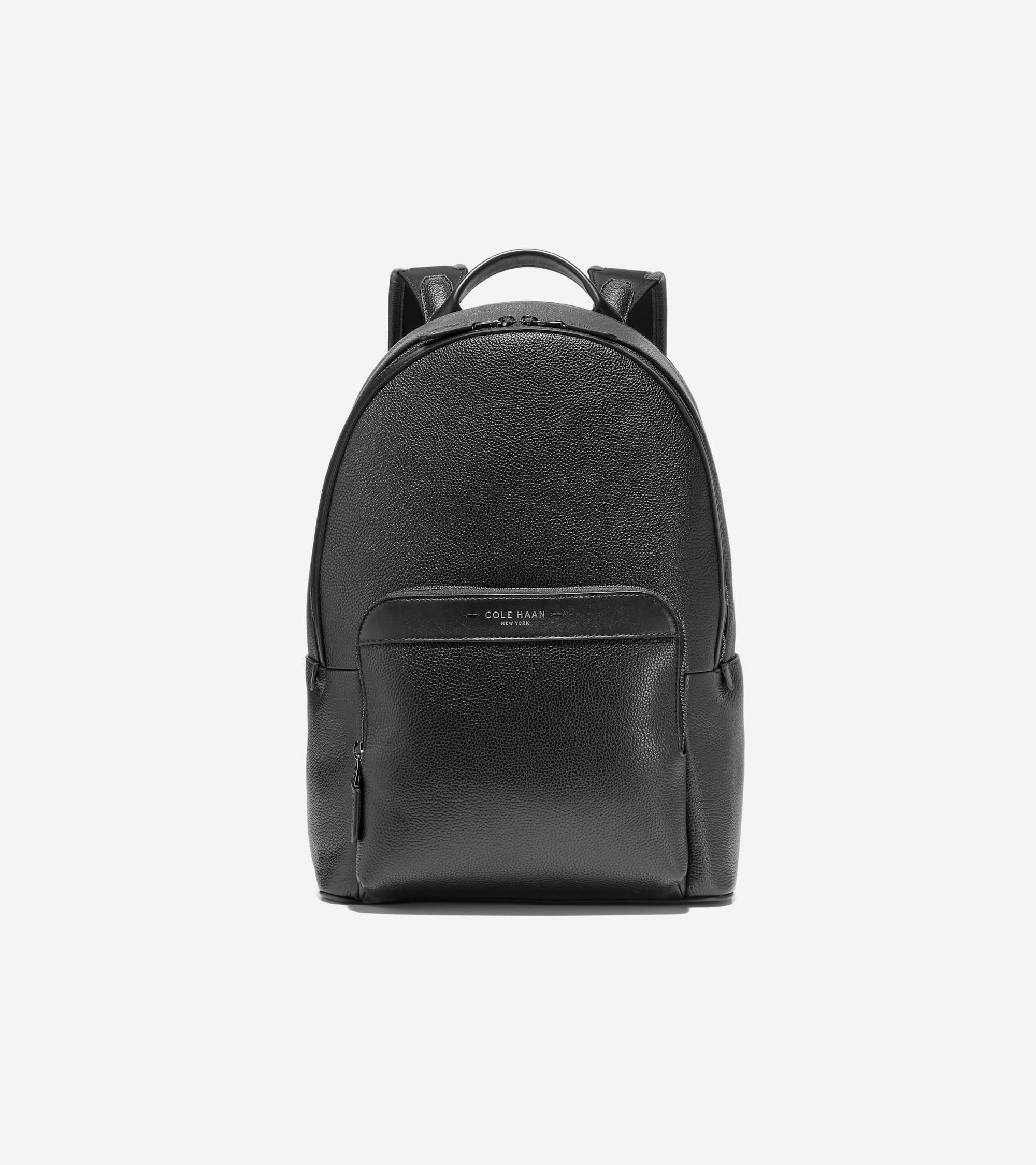 guess nylon mini backpack Follie Small Black Model:Size 12 - Q'ty/Pack 10 [color:black]color_family:black--8096550355201 Its construction from 100% Vans Clear checkerboard small