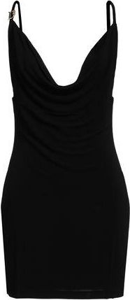 Dsquared2 KLEIDER - Mini-Kleider auf YOOX.COM