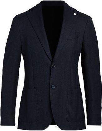 L.B.M. 1911 SUITS and CO-ORDS - Blazers on YOOX.COM
