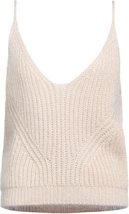 Eleventy TOPWEAR - Tops on YOOX.COM