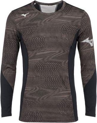 Mizuno TOPWEAR - T-shirts su YOOX.COM
