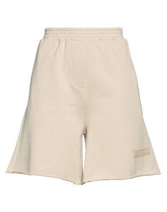 Douuod PARTES DE ABAJO - Pantalones cortos y bermudas en YOOX.COM