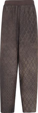 Uma Wang Palmer Pants