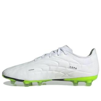 adidas Copa Pure 2.2 FG Crazyrush Pack HQ8977