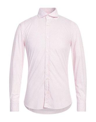 Bastoncino TOPS - Hemden auf YOOX.COM