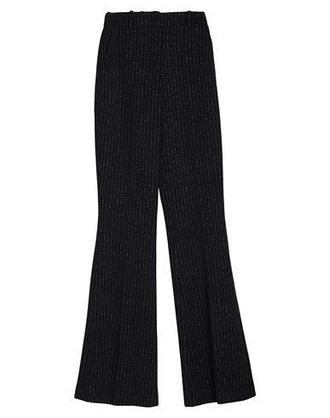 Balmain BOTTOMWEAR - Trousers on YOOX.COM