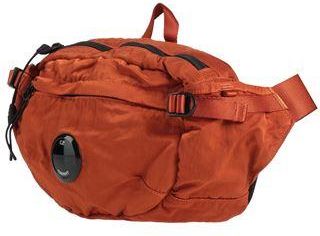 C.P. Company BORSE - Marsupi su YOOX.COM