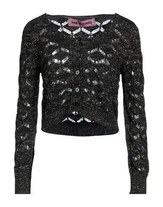 Pink Memories MAGLIERIA - Cardigan su YOOX.COM