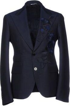 Dolce & Gabbana TRAJES Y CONJUNTOS - Americanas en YOOX.COM