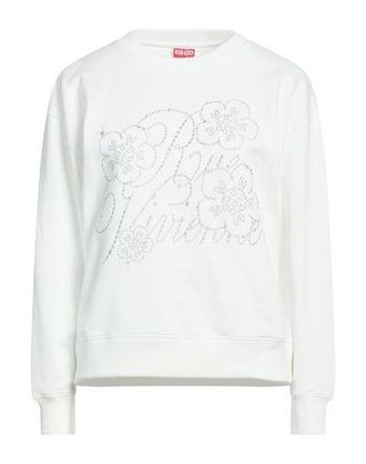 Kenzo CAMISETAS Y TOPS - Sudaderas en YOOX.COM
