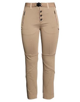 High HOSEN & R&Ouml;CKE - Hosen auf YOOX.COM