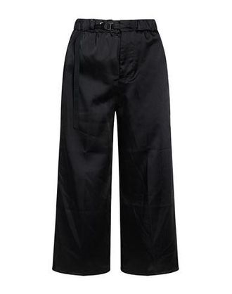 White Sand PARTES DE ABAJO - Pantalones en YOOX.COM
