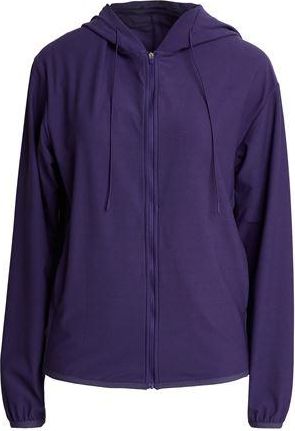 Post Archive Faction (PAF) TOPWEAR - Felpe su YOOX.COM