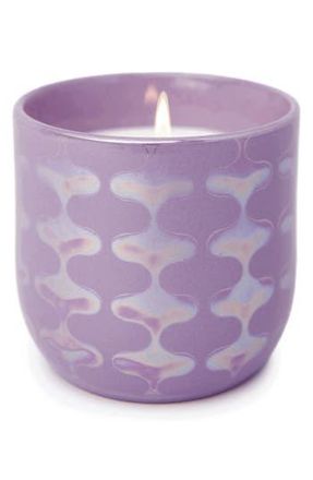 Paddywax Lustre Candle in Lavender & Fern at Nordstrom Rack