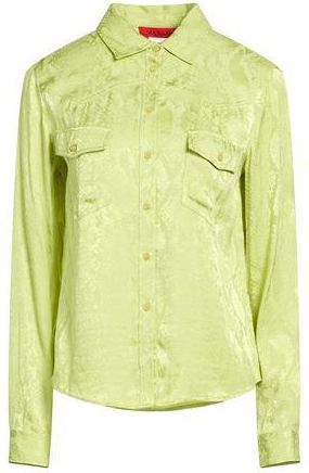 Max & Co. TOPWEAR - Shirts sur YOOX.COM