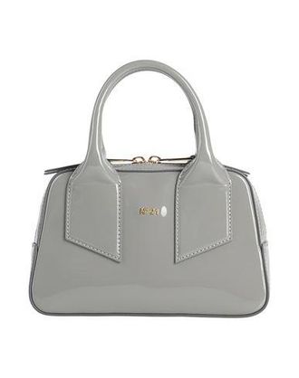 N&deg;21 BAGS - Handbags sur YOOX.COM