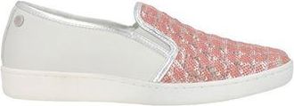 Keys CALZADO - Sneakers en YOOX.COM
