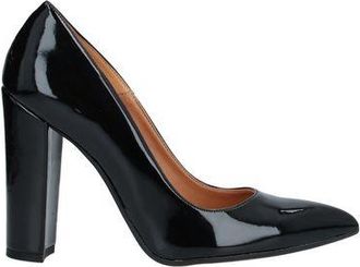 Marella CALZADO - Zapatos de sal&oacute;n en YOOX.COM