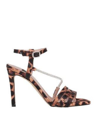 Islo Isabella Lorusso Sandals