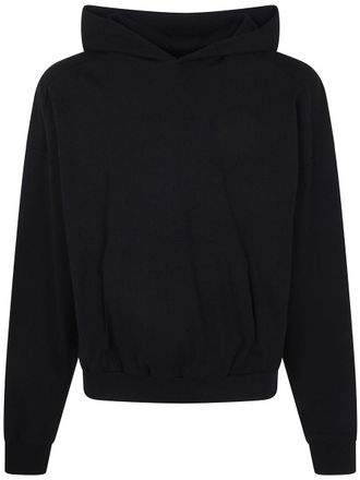 Thom Krom Men Sweatshirt Pullover Hoodie