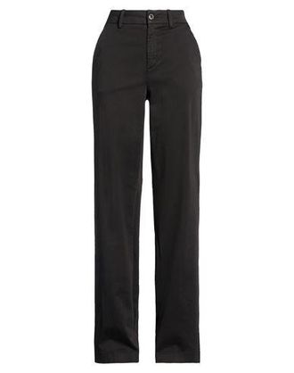 Liu Jo BOTTOMWEAR - Trousers on YOOX.COM
