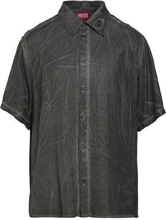 Diesel TOPWEAR - Camicie su YOOX.COM