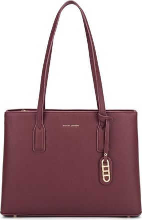 David Jones Schoudertas Women