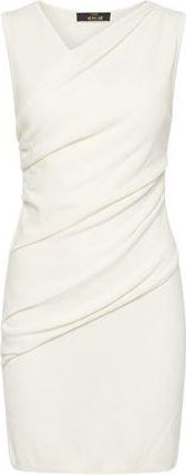 Twin-Set VESTIDOS - Minivestidos en YOOX.COM