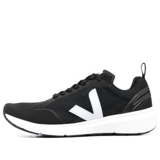 Veja Veja Condor 2 Alveomesh Black White CL012511