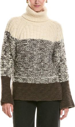 3.1 Phillip Lim Sweater