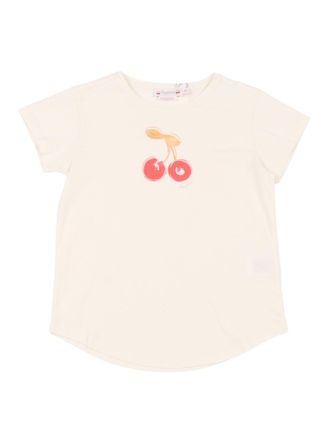 BONPOINT T-Shirt Aada