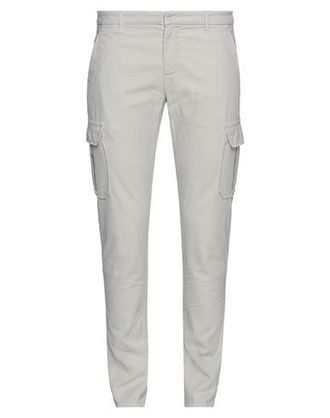 Dondup HOSEN & R&Ouml;CKE - Hosen auf YOOX.COM