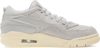 Nike Jordan Air Jordan 4 sneakers - Grijs