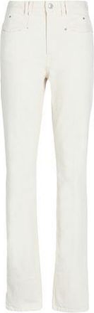 Isabel Marant BOTTOMWEAR - Jeans sur YOOX.COM