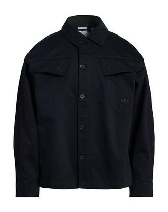 adidas TOPWEAR - Shirts on YOOX.COM